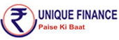 Unique Finance Group - Paise Ki Baat