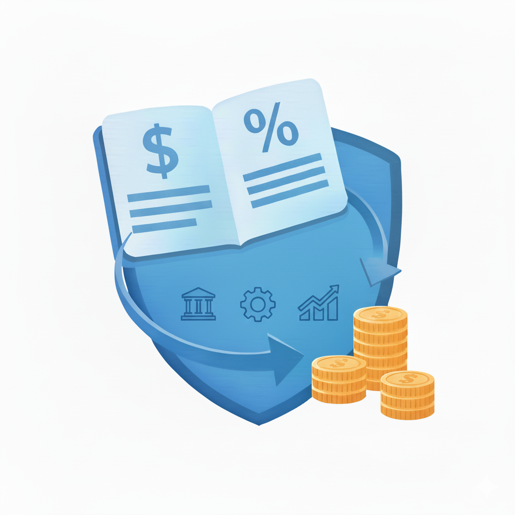 Business Loans