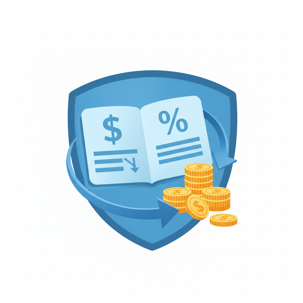 Current Account
