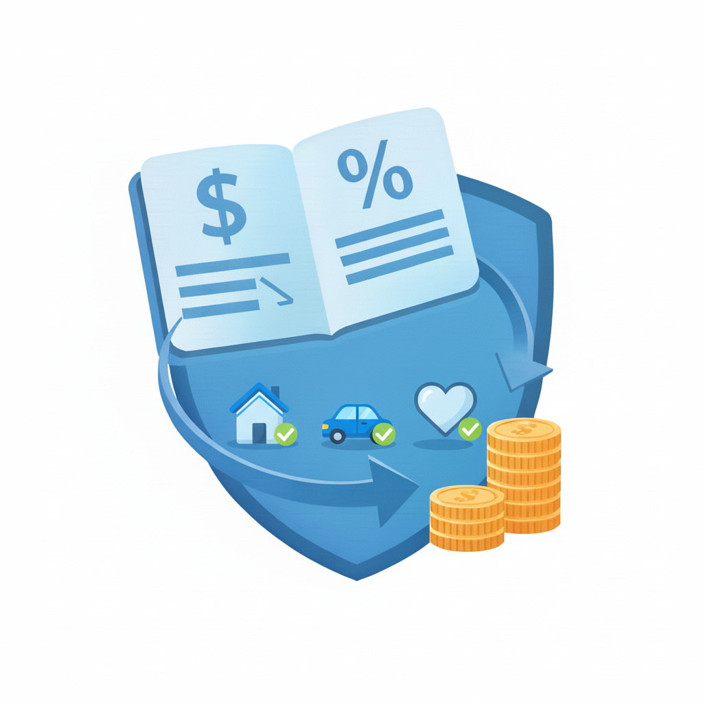 Insurance