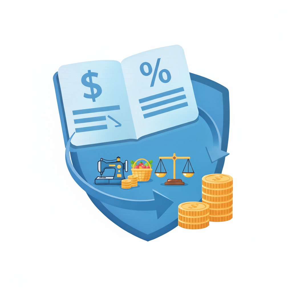 Micro Loan