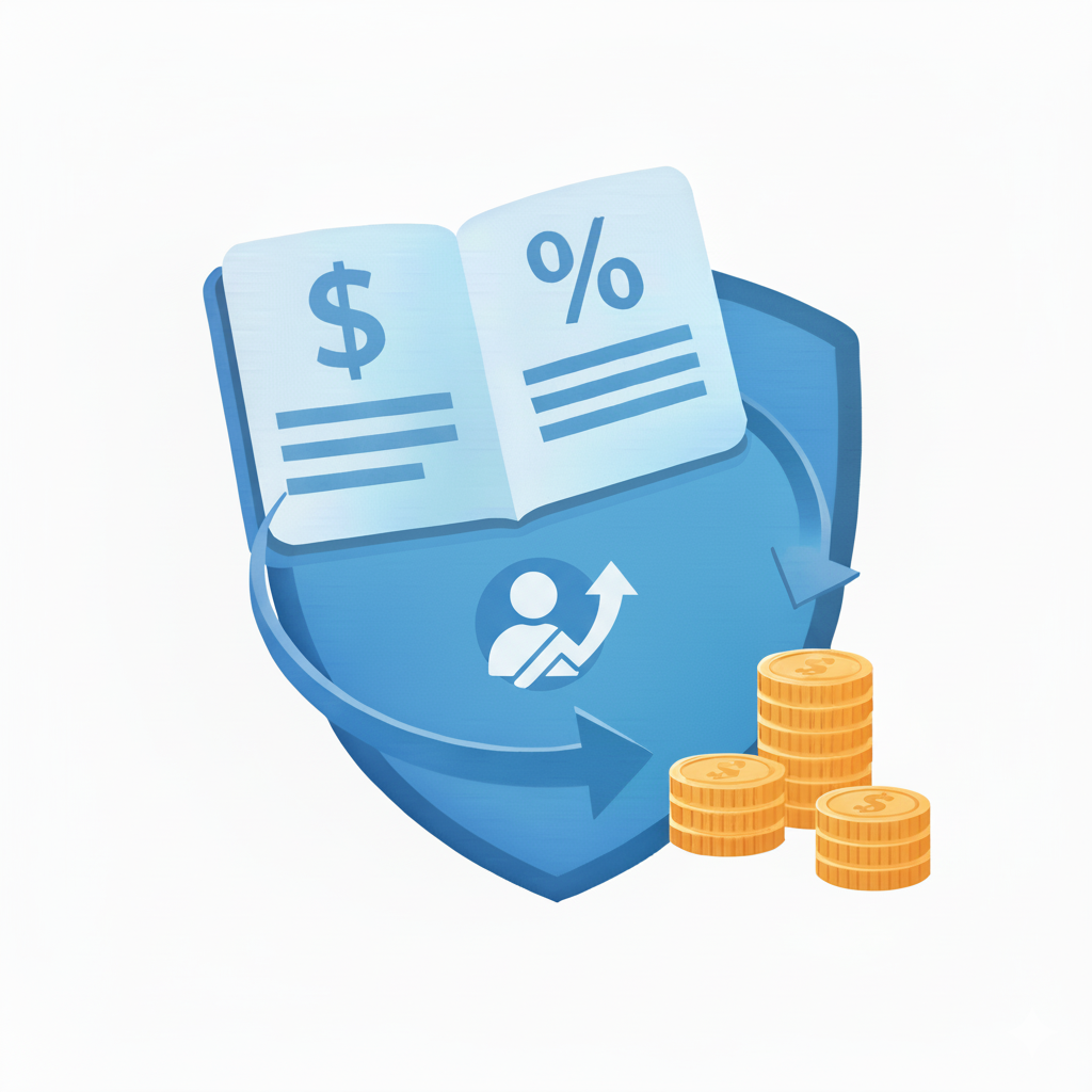 Personal Loans