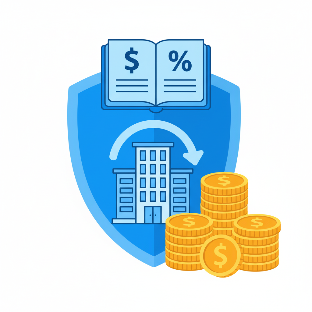 Property Loans