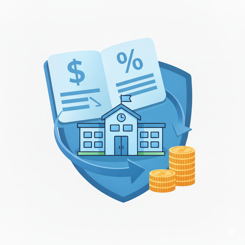School Loans
