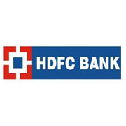 Hdfc Bank loan - Unique Finance Group
