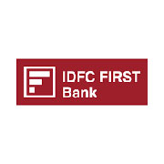 Idfc Bank loan - Unique Finance Group