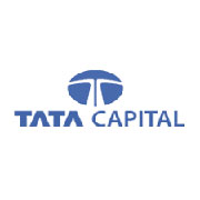 Tata Capital loan - Unique Finance Group