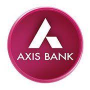 Axis Bank loan - Unique Finance Group