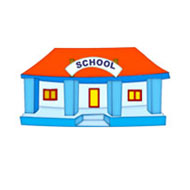 School Loan providers in India - Click Now